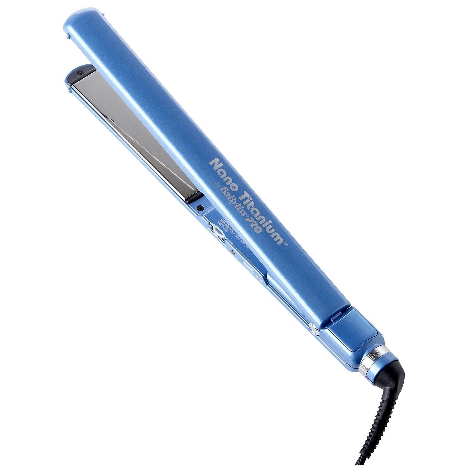 Babyliss flat cheap